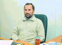 Журнал «Компьютерра» №45 от 01 декабря 2005 года pic_18.jpg
