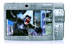 Журнал «Компьютерра» №45 от 01 декабря 2005 года pic_30.jpg