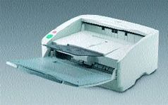 Журнал «Компьютерра» №45 от 01 декабря 2005 года pic_33.jpg
