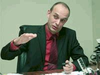 Журнал «Компьютерра» №45 от 01 декабря 2005 года pic_50.jpg
