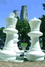 Журнал «Компьютерра» №45 от 01 декабря 2005 года pic_5.jpg