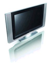 Журнал «Компьютерра» №45 от 01 декабря 2005 года pic_58.jpg