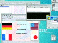 Журнал «Компьютерра» №46 от 15 декабря 2005 года pic_43.jpg