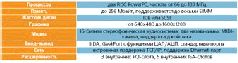Журнал «Компьютерра» №46 от 15 декабря 2005 года pic_50.jpg