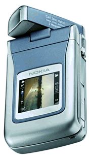 Журнал «Компьютерра» №47-48 от 20 декабря 2005 года pic_45.jpg