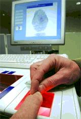 Журнал «Компьютерра» №47-48 от 20 декабря 2005 года pic_4.jpg