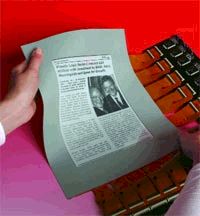 Журнал «Компьютерра» №47-48 от 20 декабря 2005 года pic_5.jpg