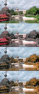 Журнал «Компьютерра» №47-48 от 20 декабря 2005 года pic_76.jpg