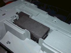Журнал «Компьютерра» N8 от 27 фераля 2007 года pic_26.jpg