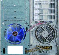 Журнал «Компьютерра» N8 от 27 фераля 2007 года pic_37.jpg