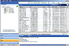 Журнал «Компьютерра» N8 от 27 фераля 2007 года pic_43.jpg