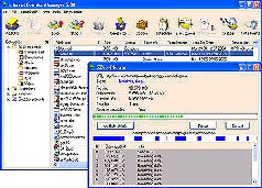 Журнал «Компьютерра» N8 от 27 фераля 2007 года pic_44.jpg