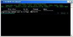 Журнал «Компьютерра» N8 от 27 фераля 2007 года pic_45.jpg