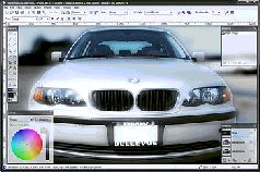 Журнал «Компьютерра» N8 от 27 фераля 2007 года pic_46.jpg