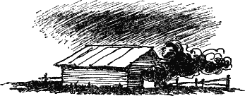 Рассказы i_002.png