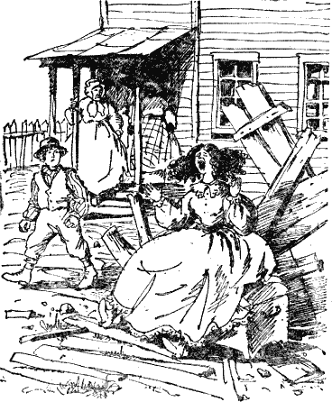Рассказы i_004.png