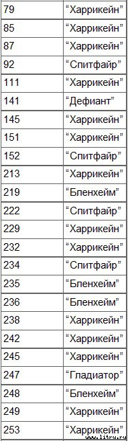 Безногий ас _3.jpg