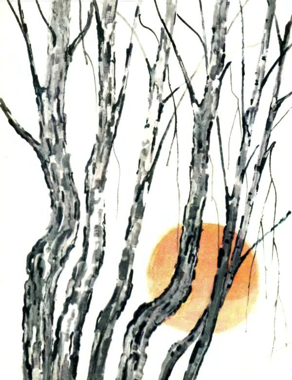 Лесные дети i_018.jpg