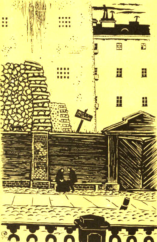 Белые ночи (с илл.) i_011.jpg