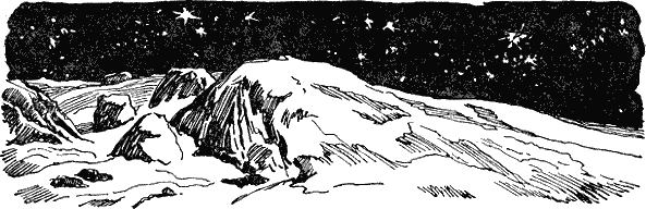 Проводник СРС i_003.png
