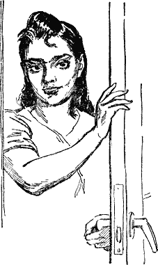 Проводник СРС i_016.png