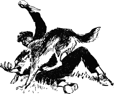 Проводник СРС i_023.png