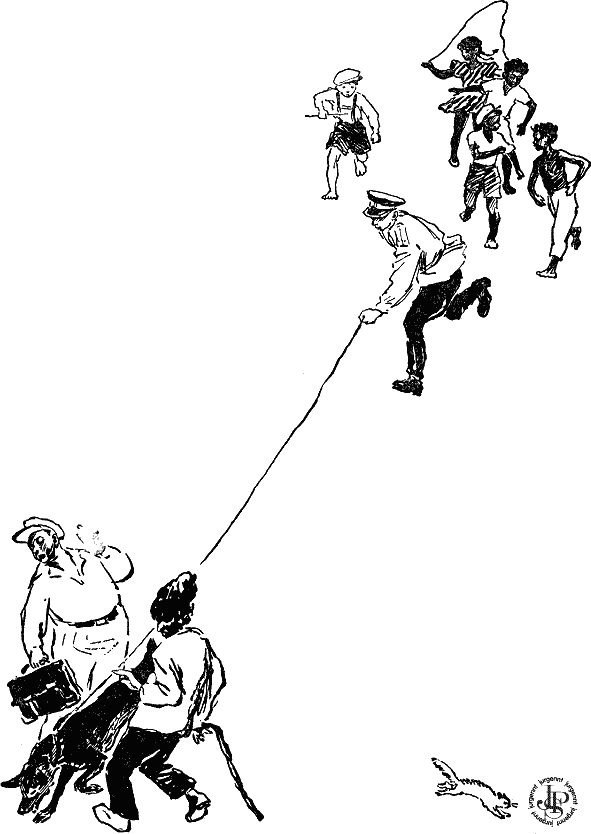 Проводник СРС i_006.png