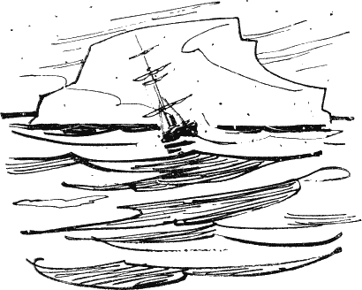 Фритьоф Нансен i_003.png
