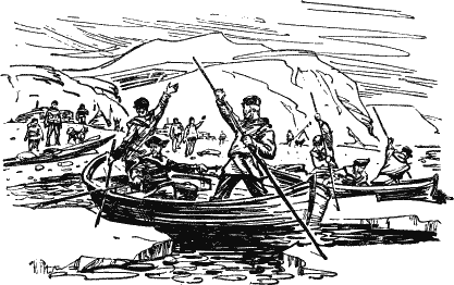 Фритьоф Нансен i_010.png