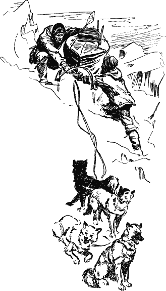 Фритьоф Нансен i_018.png
