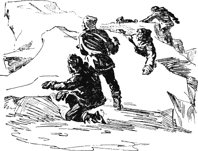 Фритьоф Нансен i_020.png