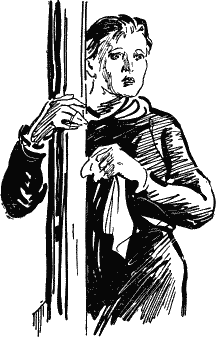 Фритьоф Нансен i_030.png