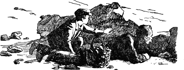 Гринька - «Красный мститель» i_006.png