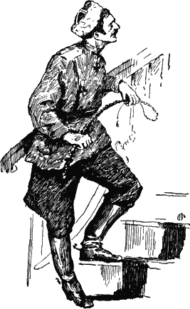 Гринька - «Красный мститель» i_008.png