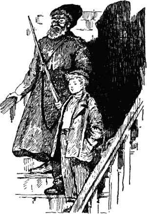 Гринька - «Красный мститель» i_009.png