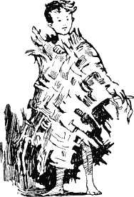Гринька - «Красный мститель» i_011.png
