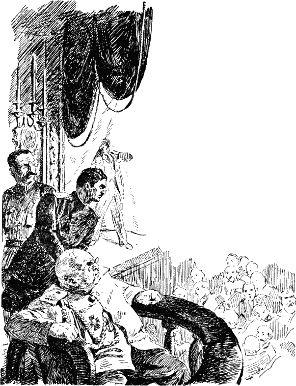 Гринька - «Красный мститель» i_003.png