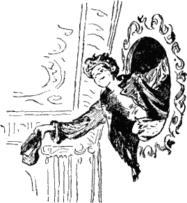 Гринька - «Красный мститель» i_004.png