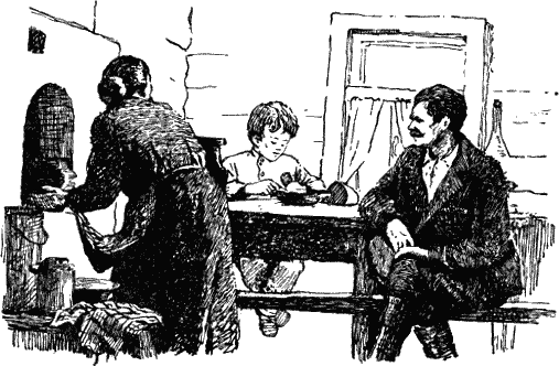 Гринька - «Красный мститель» i_005.png