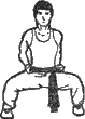 Ушу — путь к победе i_002.png