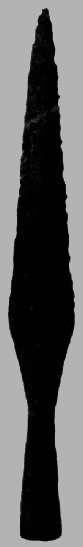 Эпоха Куликовской битвы i_031.png
