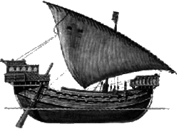 Эпоха Куликовской битвы i_063.png