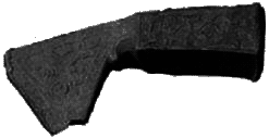 Эпоха Куликовской битвы i_066.png