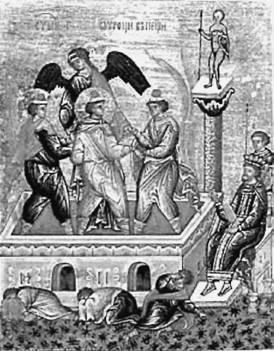 Эпоха Куликовской битвы i_067.jpg