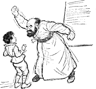 Автобиография i_006.png