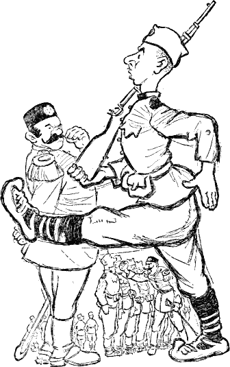 Автобиография i_013.png