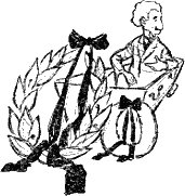 Автобиография i_014.png