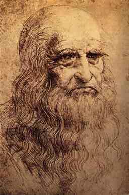 Басни possible_selfportrait_of_leonardo_da_vinci.jpg