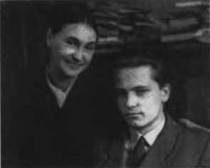 Время и случай i_005.jpg