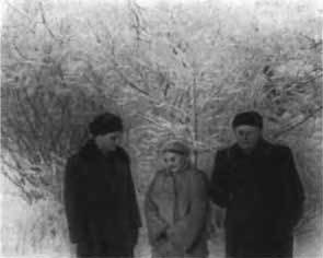 Время и случай i_007.jpg